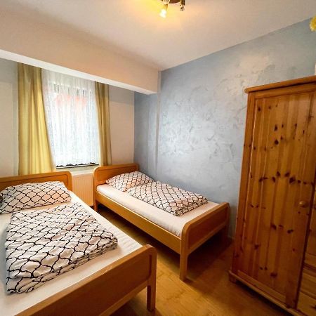 Apartment Love Vlasic Luaran gambar